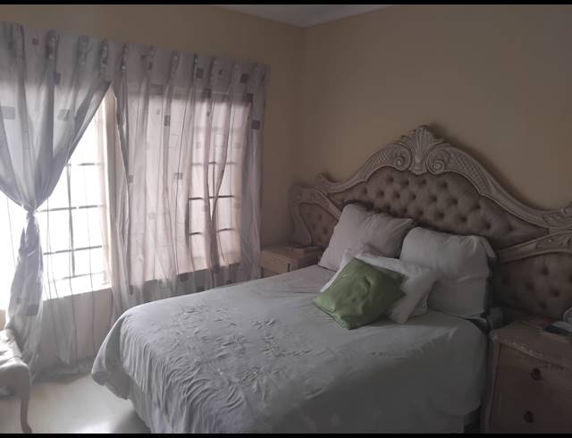 2 BEDROOM SECTIONAL TITLE FOR SALE IN BIRCHLEIGH